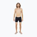 Férfi Stance Pure Staple St 6" boxeralsó fekete 4