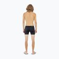 Férfi Stance Pure Staple St 6" boxeralsó fekete 6