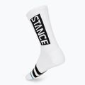 Zokni Stance Og white 2