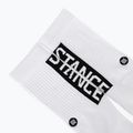 Zokni Stance Og white 3