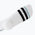 Zokni Stance Og white 4