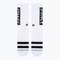 Zokni Stance Og white 2