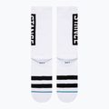 Zokni Stance Og white 3