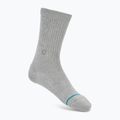 Zokni Stance Icon 3 pár multicolor 3