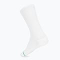 Zokni Stance Icon 3 pár multicolor 5