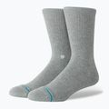 Zokni Stance Icon 3 pár multicolor 2