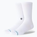 Zokni Stance Icon 3 pár multicolor 3