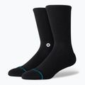 Zokni Stance Icon 3 pár multicolor 4