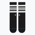 Zokni Stance Boyd ST black 2