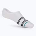 Stance Basic No Show zokni 3 pár több színű 2
