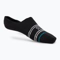 Stance Basic No Show zokni 3 pár több színű 3