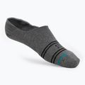Stance Basic No Show zokni 3 pár több színű 4