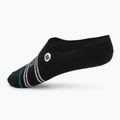 Stance Basic No Show zokni 3 pár több színű 5