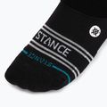 Stance Basic No Show zokni 3 pár több színű 6
