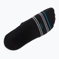 Stance Basic No Show zokni 3 pár több színű 7