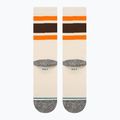 Zokni Stance Boyd ST off white 3