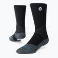 Zokni Stance Icon Sport Crew black