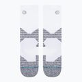 Zokni Stance Icon Sport Crew white 2