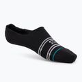 Stance Basic No Show zokni 3 pár homok 4