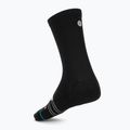 Stance Og Ul Crew futó zokni fekete 2