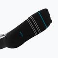 Stance Og Ul Crew futó zokni fekete 3