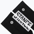 Stance Og Ul Crew futó zokni fekete 4