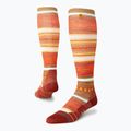Stance Windy Pine Ultralight Wool Snow többszínű sízokni