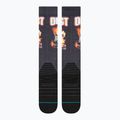 Stance X Outkast Stankonia Mid Poly Snow többszínű sí zokni 3