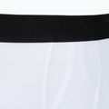 Férfi boxeralsók Stance Standard 4IN white 3