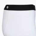 Férfi boxeralsók Stance Standard 4IN white 4