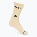 Zokni Stance Origin Crew 6 pairs A556C24ORI cream 2