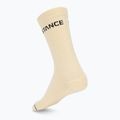Zokni Stance Origin Crew 6 pairs A556C24ORI cream 8