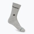 Zokni Stance Origin Crew 6 pairs multicolor 3