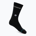 Zokni Stance Origin Crew 6 pairs multicolor 4