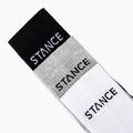 Zokni Stance Origin Crew 6 pairs multicolor 6