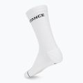 Zokni Stance Origin Crew 6 pairs white 2