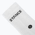 Zokni Stance Origin Crew 6 pairs white 4