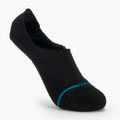 Stance Light No Show zokni 3 pár lightheather 4