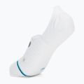 Stance Light No Show zokni 3 pár lightheather 5