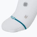 Stance Light No Show zokni 3 pár lightheather 6