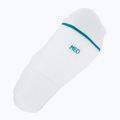 Stance Light No Show zokni 3 pár lightheather 7