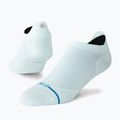 Stance Ice Blue Ultra Tab jégkék zokni jégkék zokni