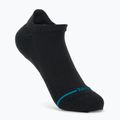Stance Ecliptic Ultra Tab zokni 3 pár korall színben 4