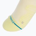 Stance Ecliptic Ultra Tab zokni 3 pár korall színben 6
