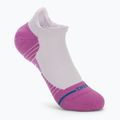 Stance Fusion Light zokni 3 pár többszínű zokni 3