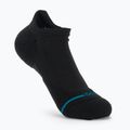 Stance Fusion Light zokni 3 pár többszínű zokni 4