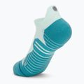 Stance Fusion Light zokni 3 pár többszínű zokni 5