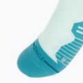 Stance Fusion Light zokni 3 pár többszínű zokni 6