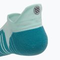 Stance Fusion Light zokni 3 pár többszínű zokni 7