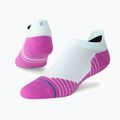 Stance Poppy Mid Tab jégkék zokni